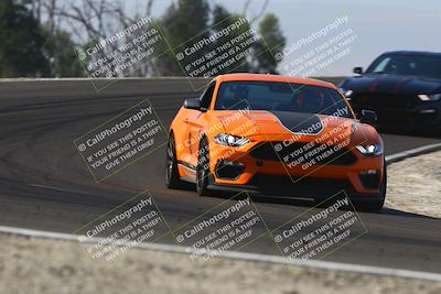 media/Nov-08-2025-Speed Ventures (Sat) [[1c7a6332f5]]/Orange/Session 2 (Turn 2)/